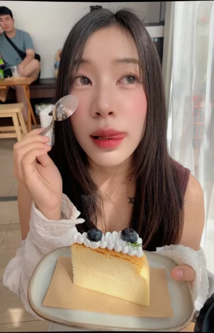 新竹定點茶-蘿莉/154/46/?/E