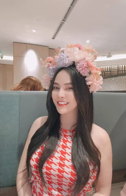 新竹定點茶-殷殷/160/45/25/E