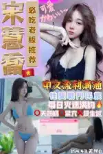 桃園定點茶-宋慧喬/154/43/22/D