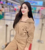 雲林定點茶-真情/165/50/?/E