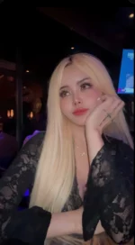 台中定點茶-莉絲/168/56/?/G