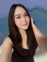 台中定點茶-顏熙/158/52/?/D