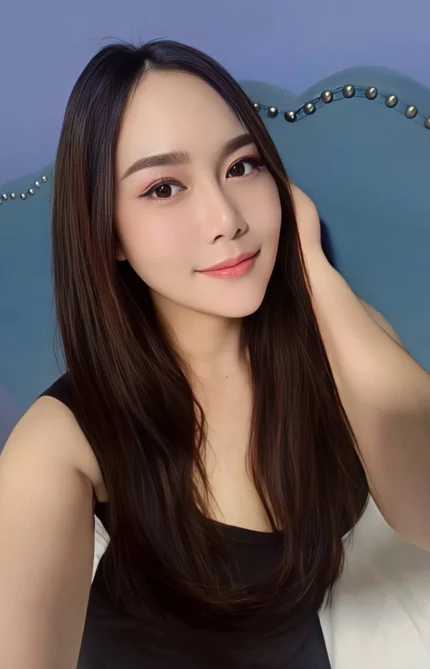 台中定點茶-顏熙/158/52/?/D