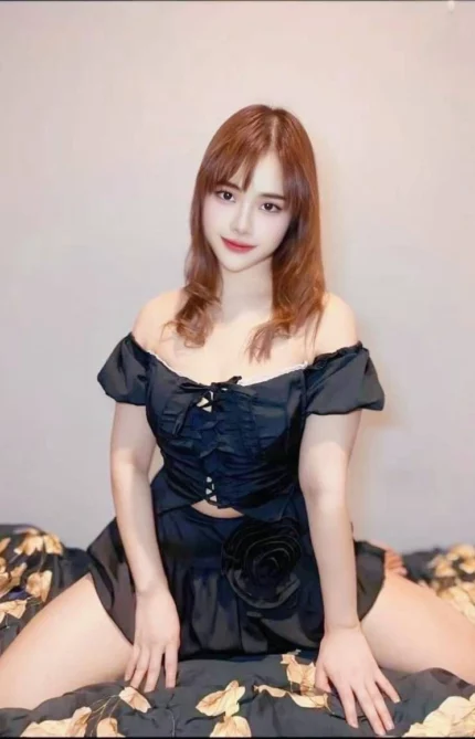 雲林定點茶-久久/163/48/25/C