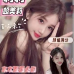 台南定點茶-莉莉/156/41/21/D