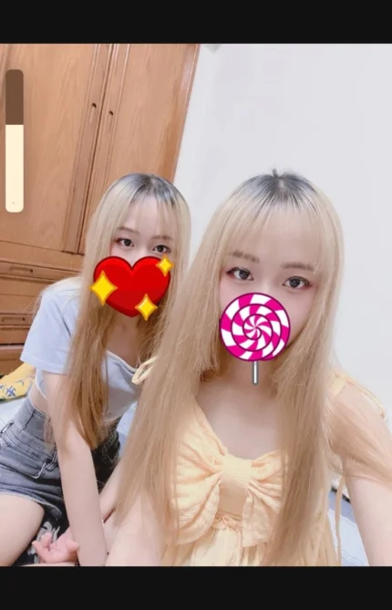 新竹外送茶-餅乾/158/40/18/B