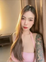 台北定點茶-欣妤/168/48/20/E