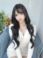 屏東外送茶-森彩希/160/50/22/D