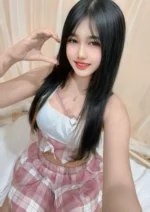 台北定點茶-沛沛/155/?/20/D