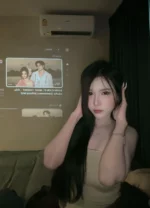 高雄定點茶-愛莎/157/42/?/C