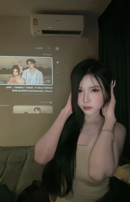 高雄定點茶-愛莎/157/42/?/C