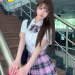 台中定點茶-柚香/166/40/18/D