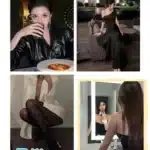 台北外送茶-貝塔/170/46/22/D