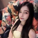 台北定點茶-侯呈玥/160/44/22/C