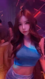 台北定點茶-克里希/162/46/23/E