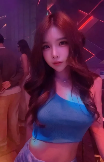 台北定點茶-克里希/162/46/23/E