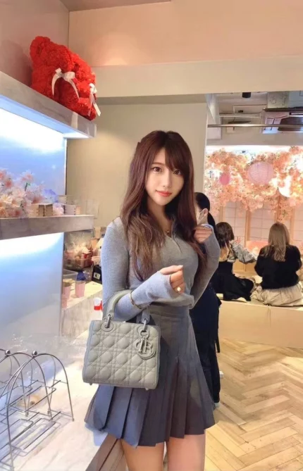 台中外送茶- 泉水/160/40/19/E