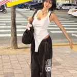 台中外送茶- 舞雪/166/46/22/E