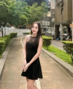 台北定點茶-羽兒/163/46/20/C