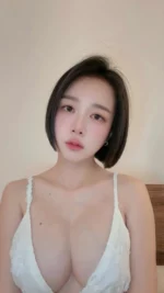 台北定點茶-波霸奶/156/45/23/E