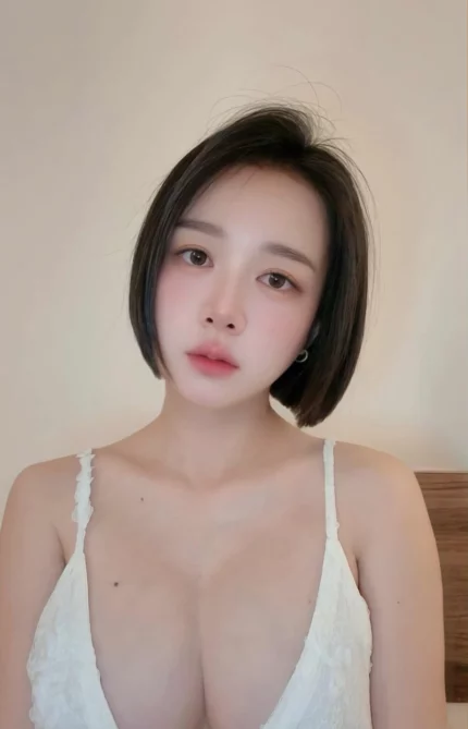 台北定點茶-波霸奶/156/45/23/E