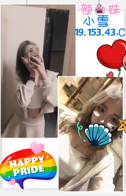 桃園外送茶-小雪/153/43/19/C