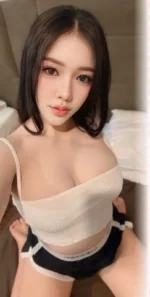 嘉義定點茶-Nico/150/47/22/E