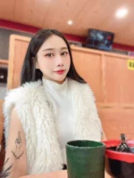 台北定點茶-一六八/168/50/23/D