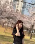 台北定點茶-凱蒂貓/157/43/23/D