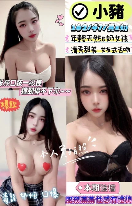 新竹定點茶-小豬/162/47/?/E