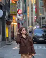 台北定點茶-凱蒂貓/157/43/23/D