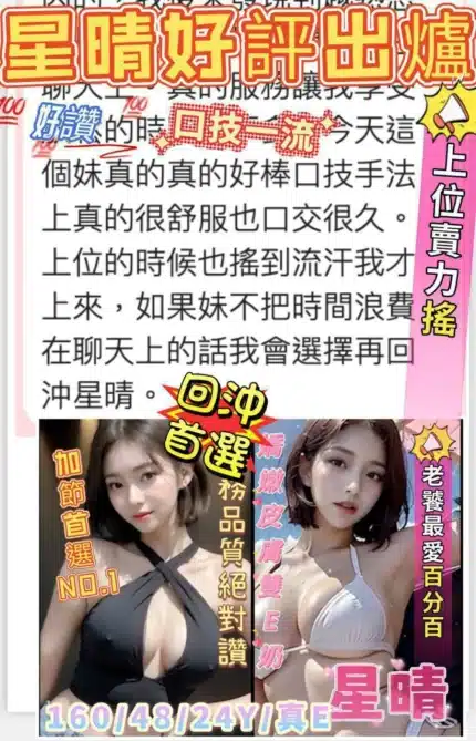 嘉義定點茶-星晴/160/48/24/E