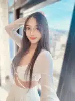 台北定點茶-心妃/160/47/23/E