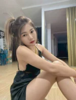 新竹定點茶-羽兒/155/42/22/D