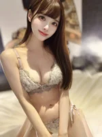 高雄外送茶-佐橋沙/166/48/21/E