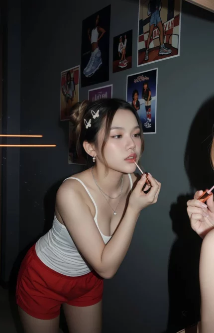 嘉義定點茶-果果/155/44/23/C