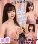 台南定點茶-莫莫/160/45/21/E