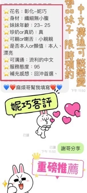 彰化定點茶-妮巧/162/42/20/D