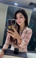 台北定點茶-蘇婉婉/157/45/23/E