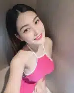 台北定點茶-H奶妹/160/49/23/H