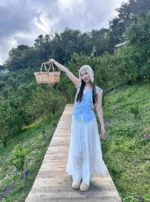 新竹定點茶-西瓜/160/45/20/D