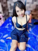 嘉義定點茶-晴子/155/43/20/C