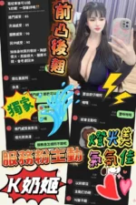 嘉義定點茶-K奶姬/162/49/?/K