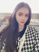 台北定點茶-李雅英/149/39/23/D