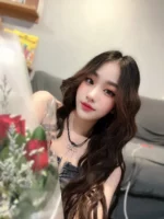 台北定點茶-晴子/160/44/24/C