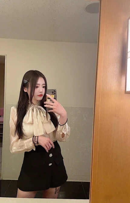 台南定點茶-亞香理/160/45/22/D