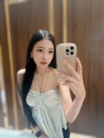 台北定點茶-多多綠/162/44/20/C