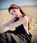 新竹定點茶-詩穎/153/45/24/E