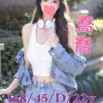 台南外送茶-喬喬/168/45/22/D