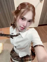 高雄定點茶-茉莉/163/43/?/C